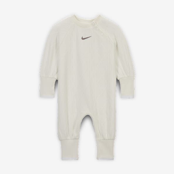 Nike jumpsuit shorts cheap